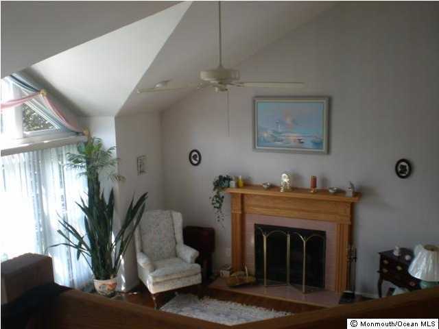 5 Metedeconk Road Howell, NJ 07731 - Photo 2 of 3 Additional Photo