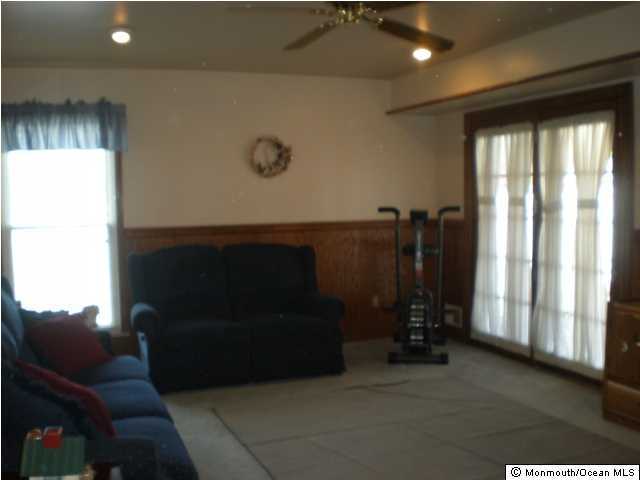 5 Metedeconk Road Howell, NJ 07731 - Photo 3 of 3 Additional Photo