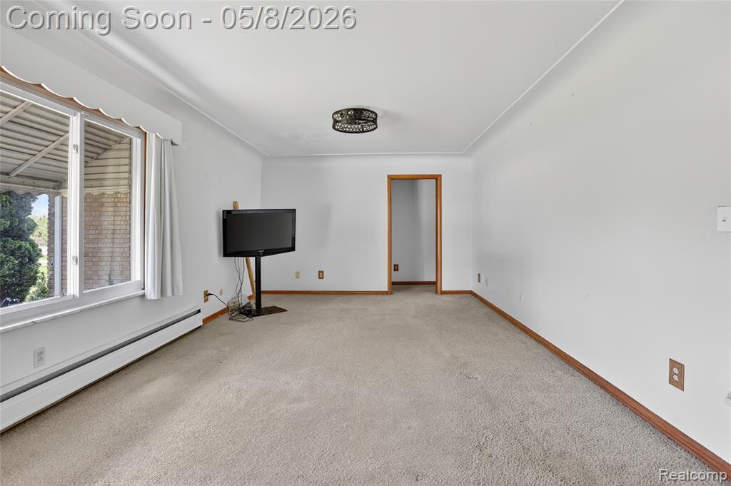 4300 South Washington Road Saginaw, MI 48601 - Photo 6 of 30