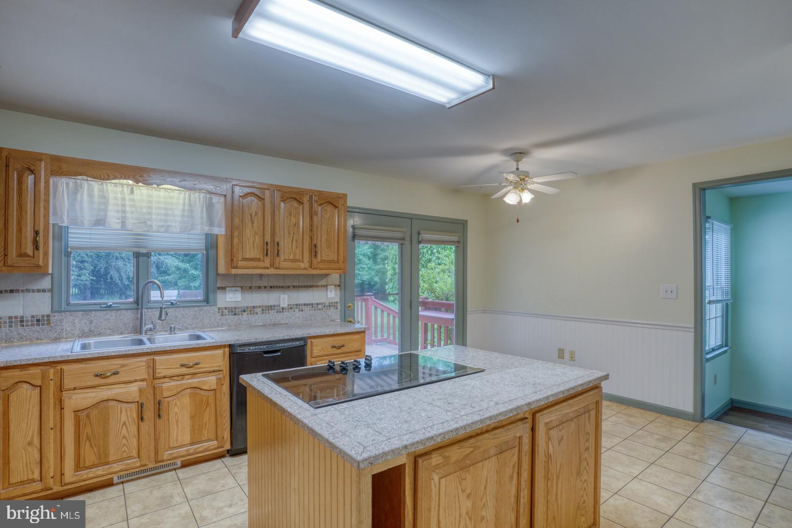 126 Springfield Way Dover, DE 19904 - Photo 25 of 41 Gallery Image 25