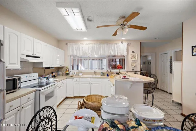 $191,000 | 614 Ball Avenue, Tylertown, MS 39667