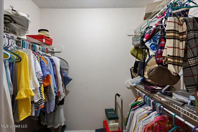 $191,000 | 614 Ball Avenue, Tylertown, MS 39667