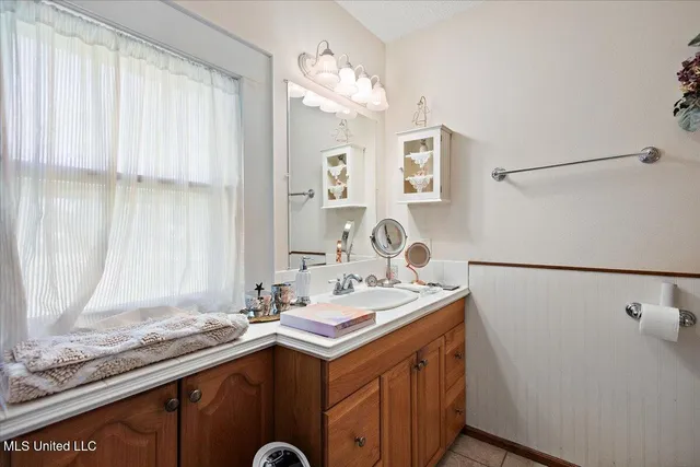 $191,000 | 614 Ball Avenue, Tylertown, MS 39667