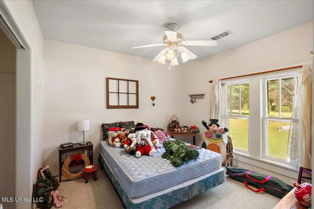 $191,000 | 614 Ball Avenue, Tylertown, MS 39667