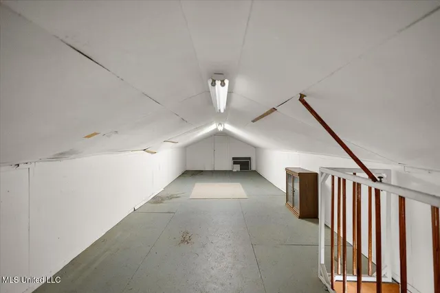 $191,000 | 614 Ball Avenue, Tylertown, MS 39667