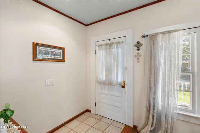 $191,000 | 614 Ball Avenue, Tylertown, MS 39667