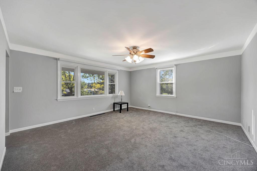 8713 Wuest Road Cincinnati, OH 45251 - Photo 16 of 41 Gallery Image 16