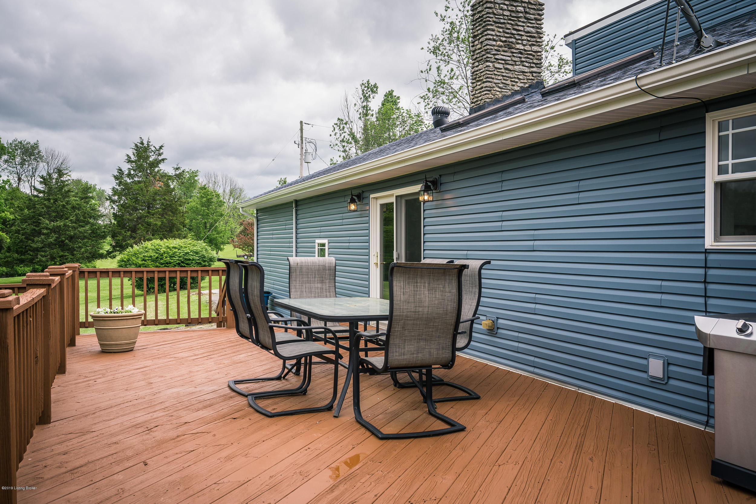4010 Briar Ridge Road La Grange, KY 40031 - Photo 59 of 70 4010 Briar Ridge Rd-23