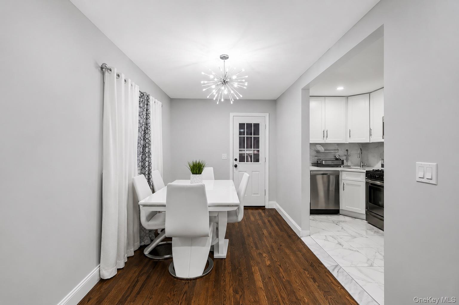 178-26 Zoller Road Queens, NY 11434 - Photo 4 of 16 Gallery Image 4