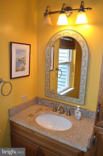 9329 Spring Water Path Jessup, MD 20794 - Photo 14 of 30 Bath