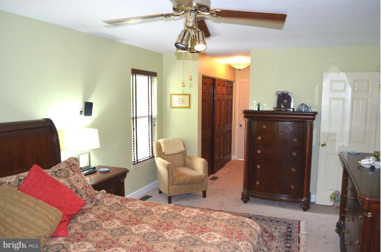 9329 Spring Water Path Jessup, MD 20794 - Photo 5 of 30 Bedroom (Master)