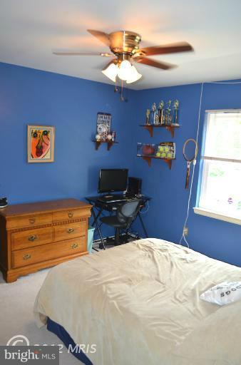 9329 Spring Water Path Jessup, MD 20794 - Photo 6 of 30 Bedroom