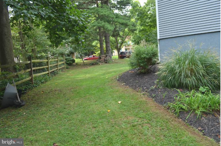 9329 Spring Water Path Jessup, MD 20794 - Photo 8 of 30 Exterior (General)