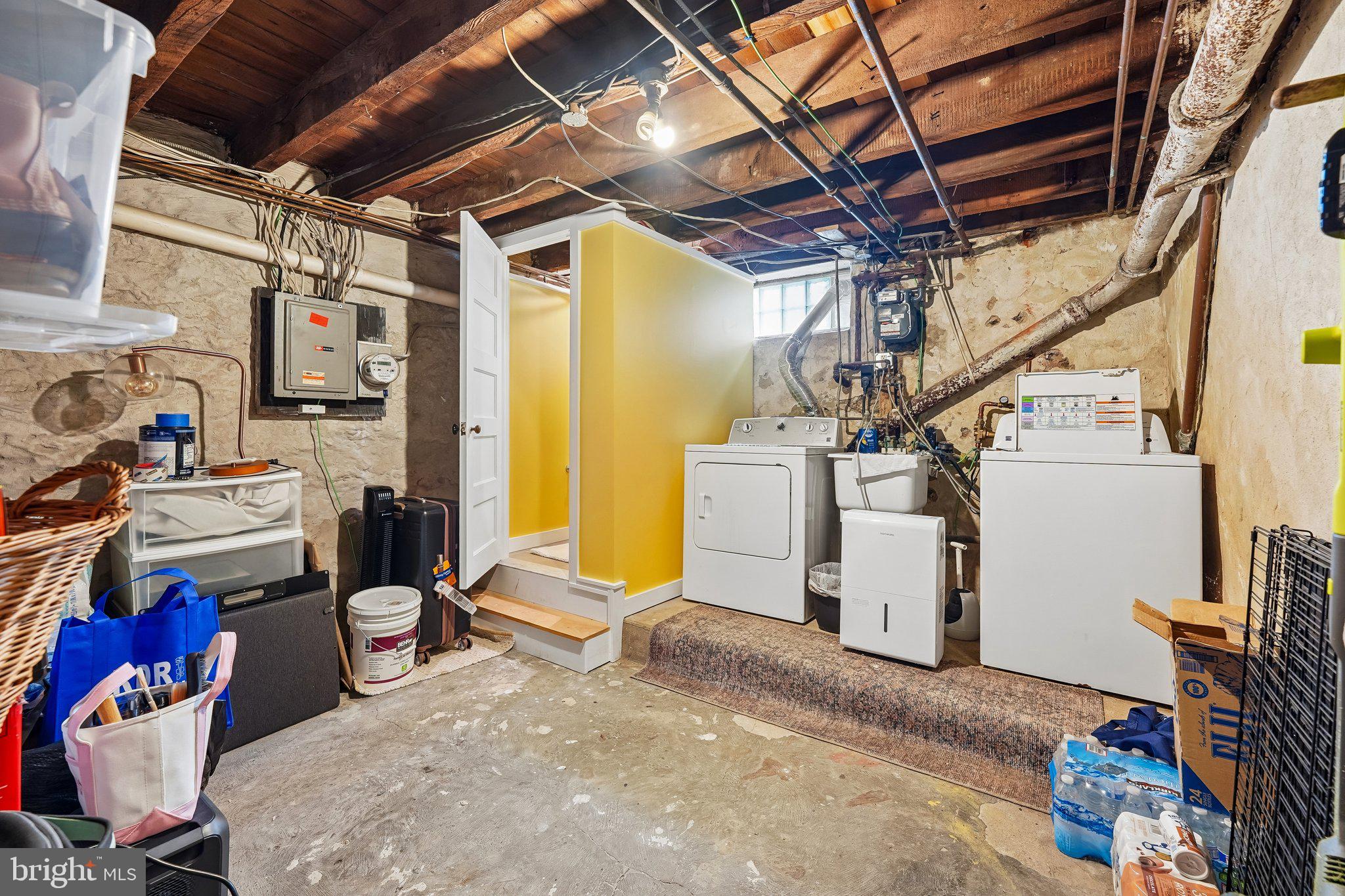 311 Carson Street Philadelphia, PA 19128 - Photo 19 of 24 Gallery Image 19