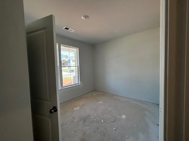 268 Talbert Trail Landrum, SC 29356 - Photo 2 of 16 Gallery Image 2