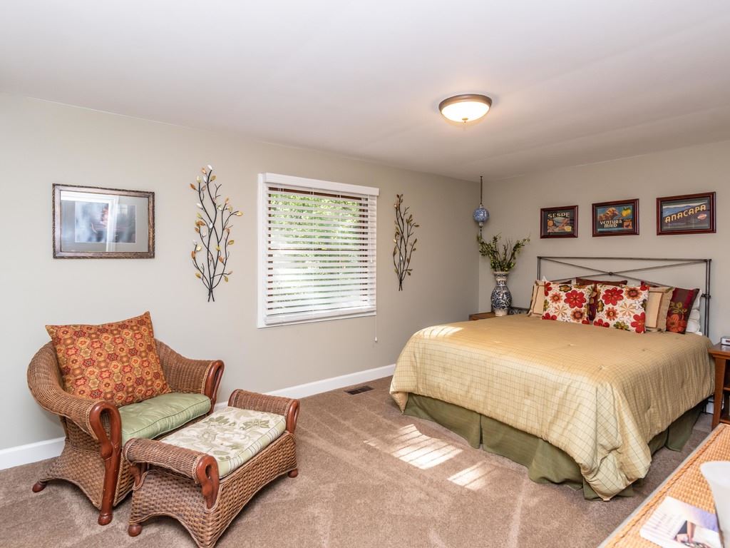 671 Birch Tree Court Rochester, MI 48306 - Photo 40 of 65 31398079-39.JPG