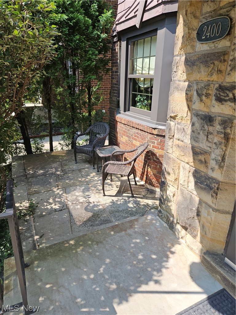 2400 Rinard Road Cleveland, OH 44118 - Photo 4 of 35 Gallery Image 4