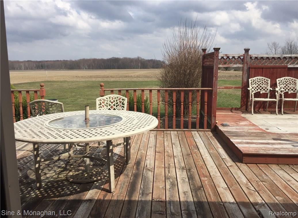 1495 Palms Road Columbus, MI 48063 - Photo 13 of 19 IMG_4856 (2).jpg