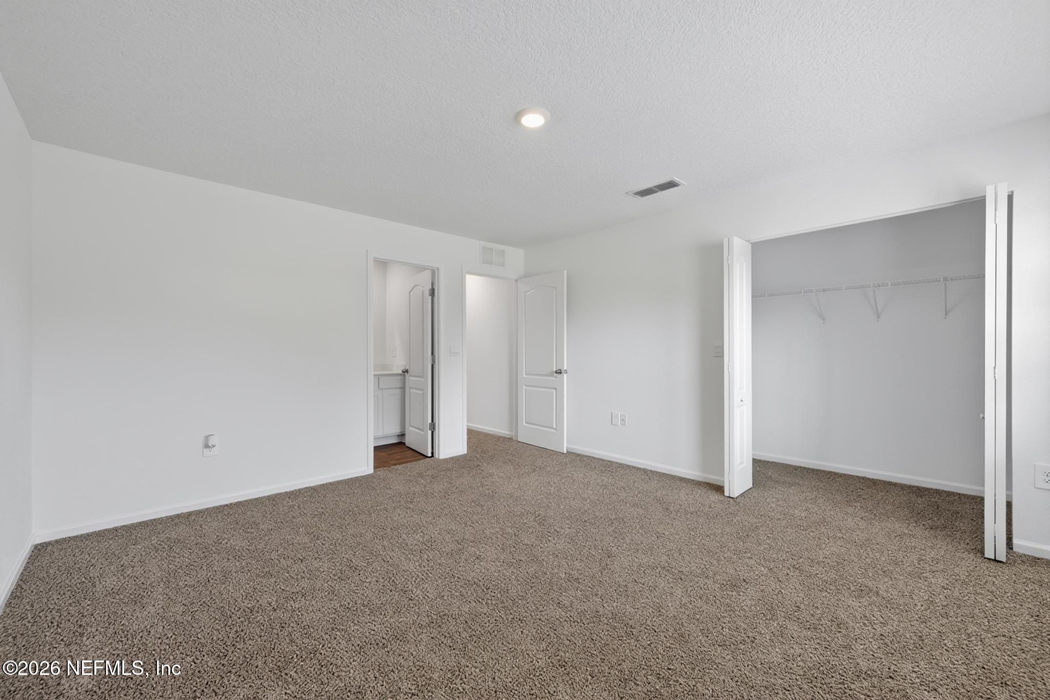 9048 Alpine Aster Road Jacksonville, FL 32256 - Photo 18 of 33 DSC_6856