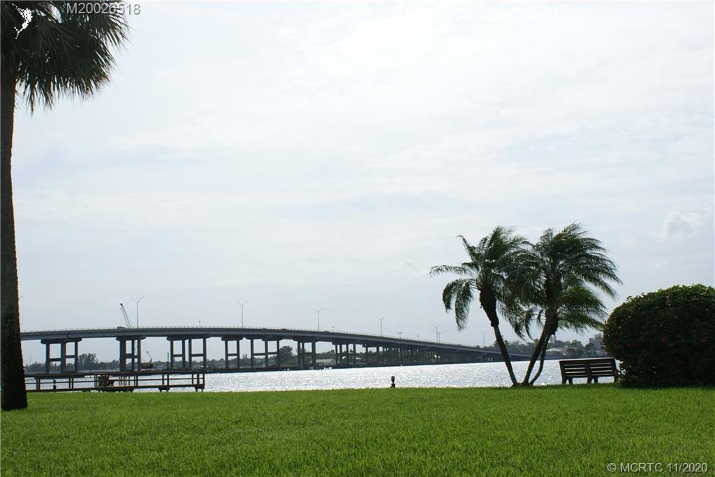 1950 Southwest Palm City Road, Unit 22207 Stuart, FL 34994 - Photo 1 of 42 Gallery Image 1