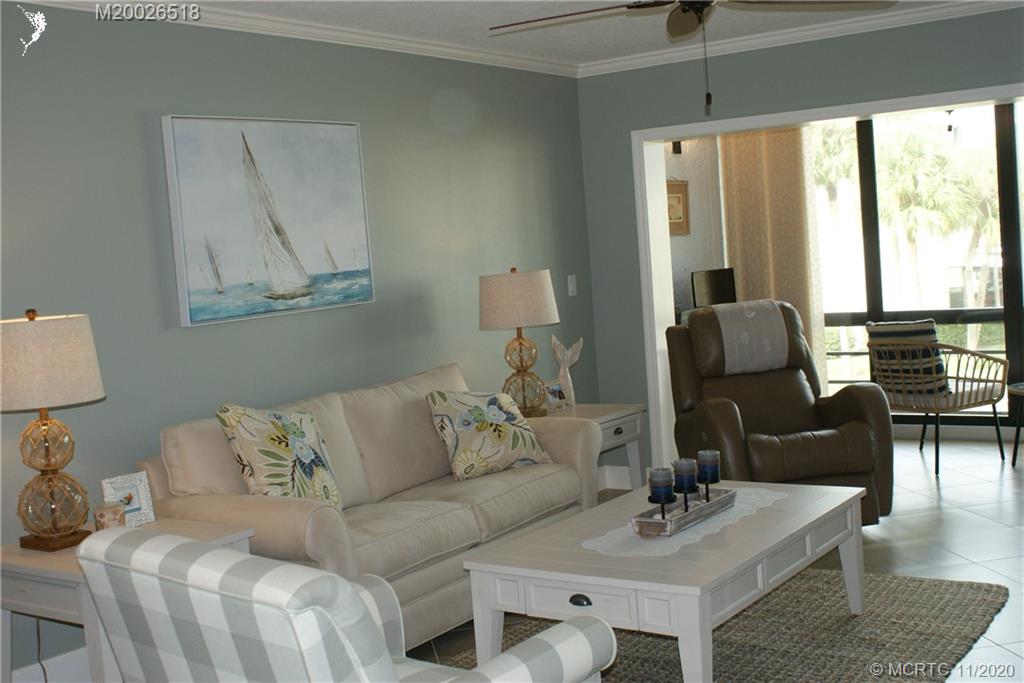 1950 Southwest Palm City Road, Unit 22207 Stuart, FL 34994 - Photo 11 of 42 Gallery Image 11