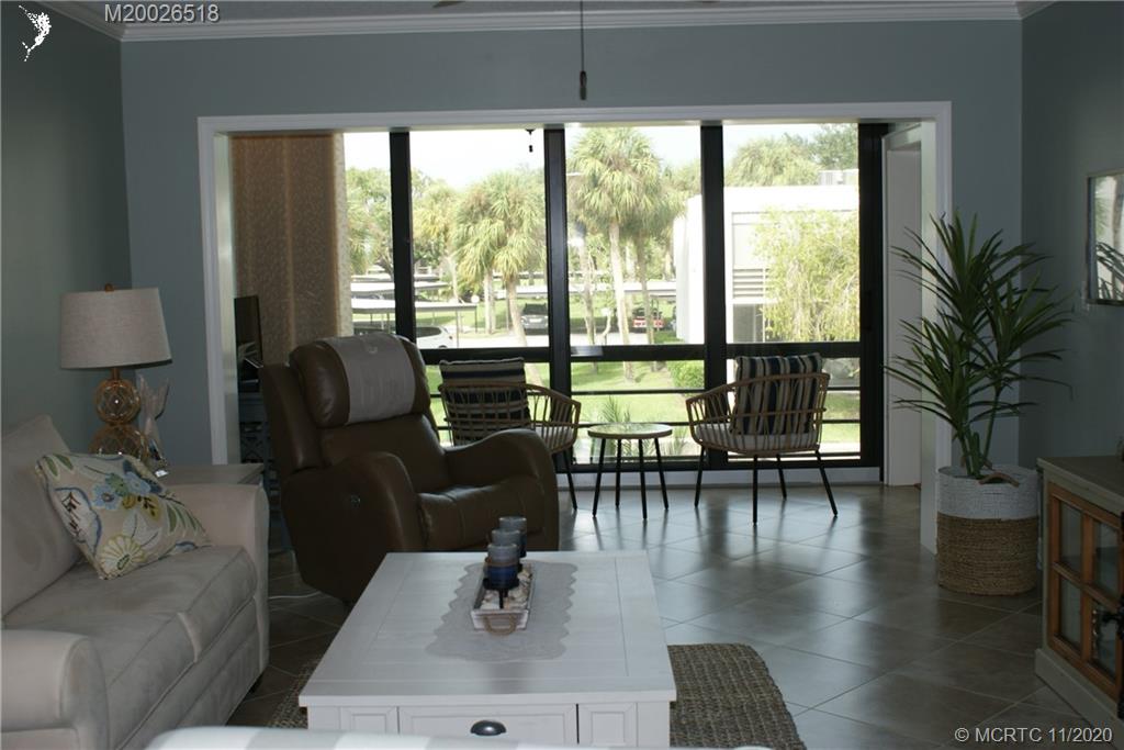 1950 Southwest Palm City Road, Unit 22207 Stuart, FL 34994 - Photo 12 of 42 Gallery Image 12