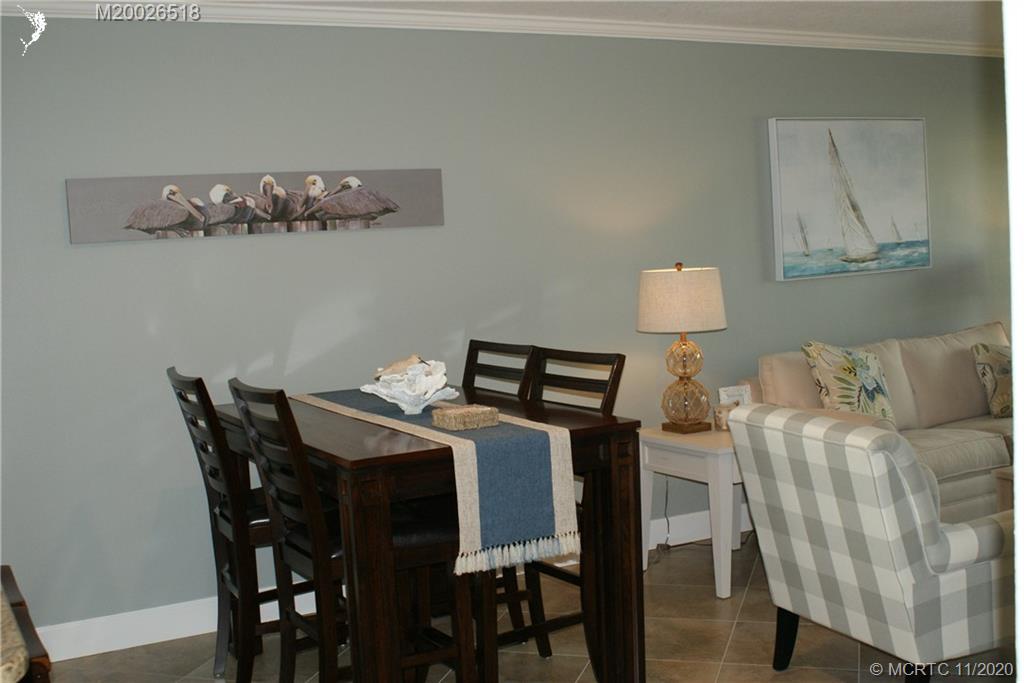 1950 Southwest Palm City Road, Unit 22207 Stuart, FL 34994 - Photo 13 of 42 Gallery Image 13