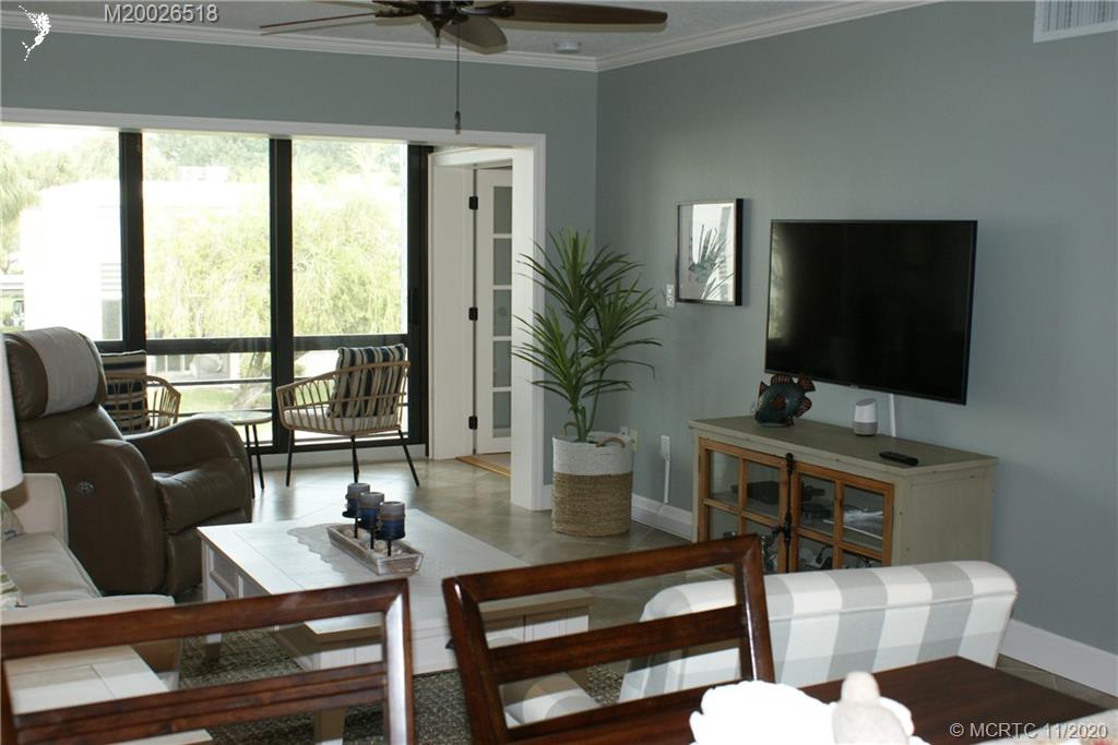 1950 Southwest Palm City Road, Unit 22207 Stuart, FL 34994 - Photo 14 of 42 Gallery Image 14