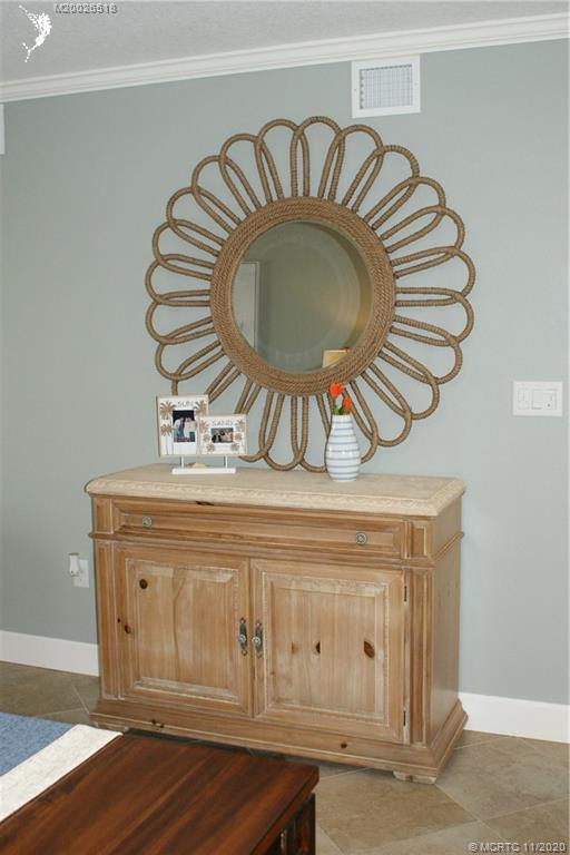1950 Southwest Palm City Road, Unit 22207 Stuart, FL 34994 - Photo 15 of 42 Gallery Image 15