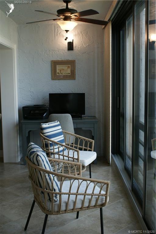 1950 Southwest Palm City Road, Unit 22207 Stuart, FL 34994 - Photo 16 of 42 Gallery Image 16