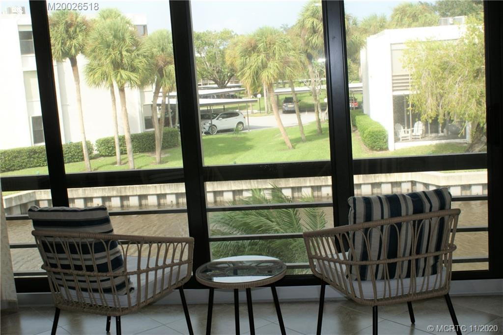 1950 Southwest Palm City Road, Unit 22207 Stuart, FL 34994 - Photo 17 of 42 Gallery Image 17