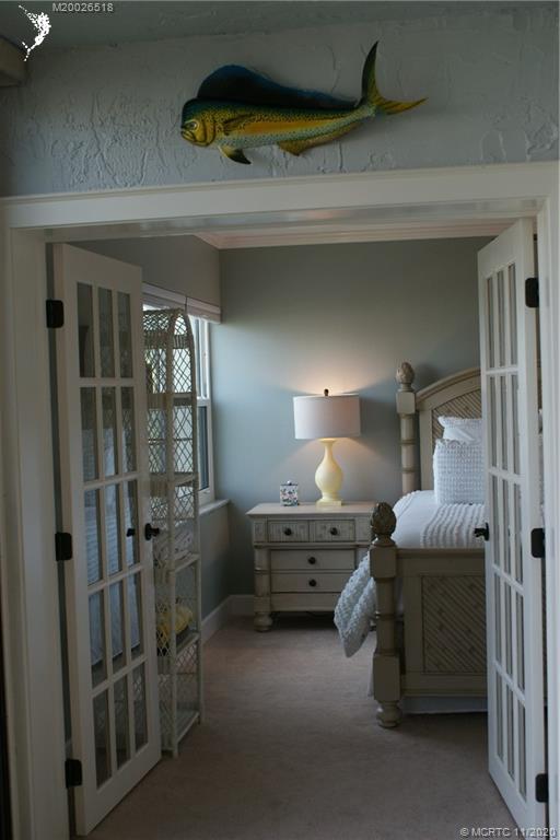 1950 Southwest Palm City Road, Unit 22207 Stuart, FL 34994 - Photo 18 of 42 Gallery Image 18