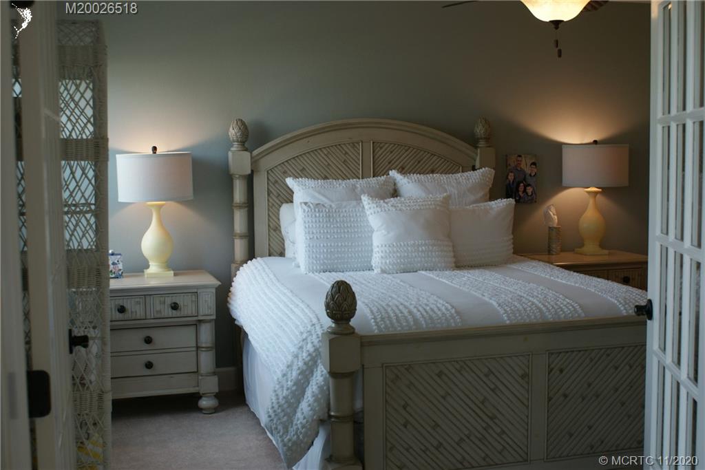 1950 Southwest Palm City Road, Unit 22207 Stuart, FL 34994 - Photo 19 of 42 Gallery Image 19