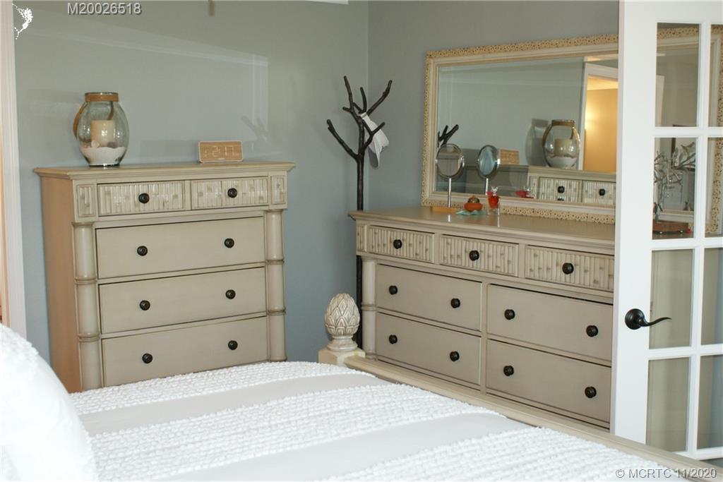 1950 Southwest Palm City Road, Unit 22207 Stuart, FL 34994 - Photo 20 of 42 Gallery Image 20