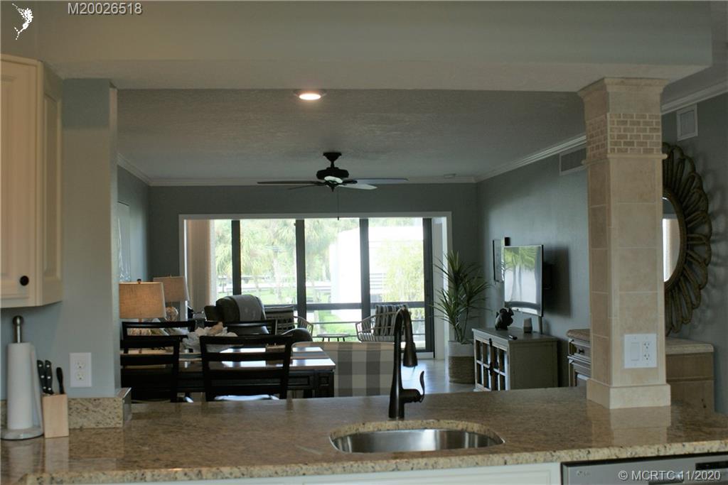 1950 Southwest Palm City Road, Unit 22207 Stuart, FL 34994 - Photo 2 of 42 Gallery Image 2