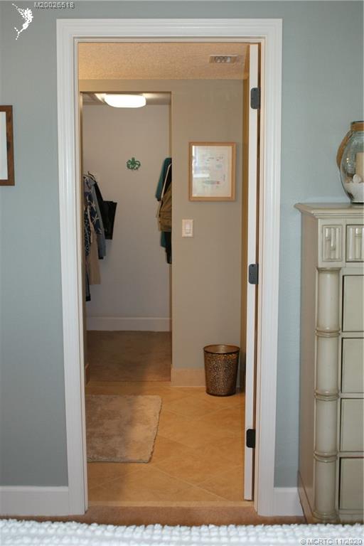 1950 Southwest Palm City Road, Unit 22207 Stuart, FL 34994 - Photo 21 of 42 Gallery Image 21