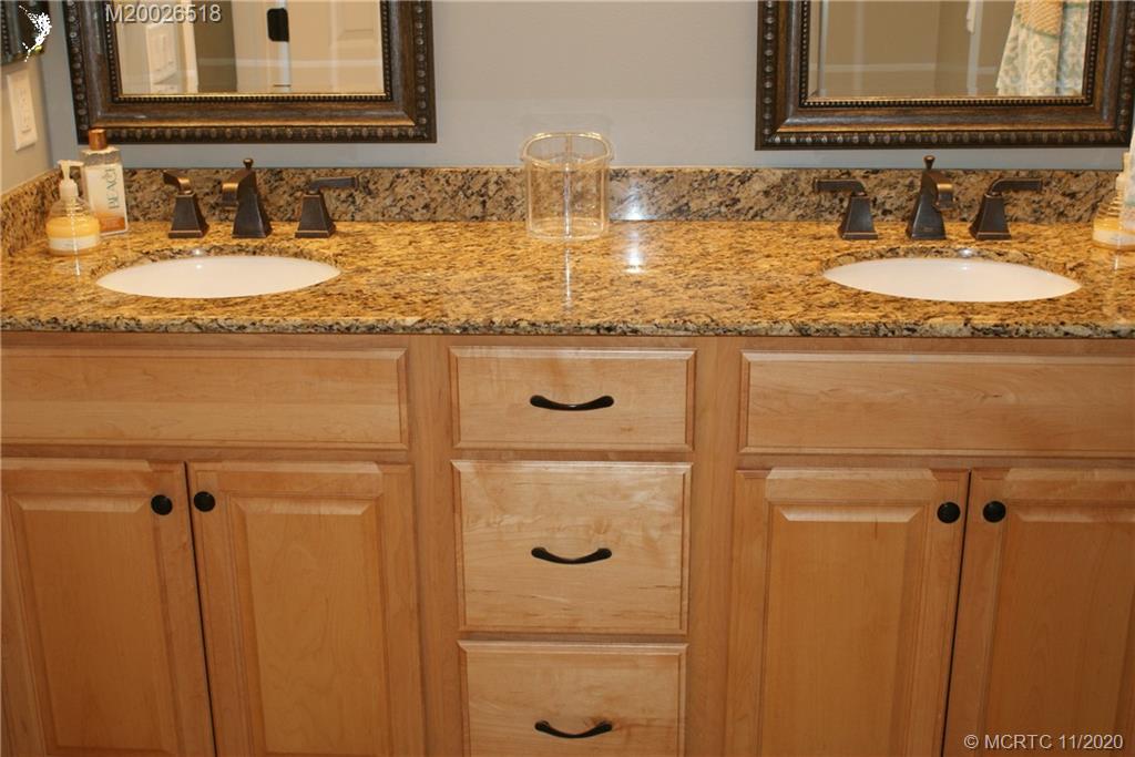 1950 Southwest Palm City Road, Unit 22207 Stuart, FL 34994 - Photo 22 of 42 Gallery Image 22