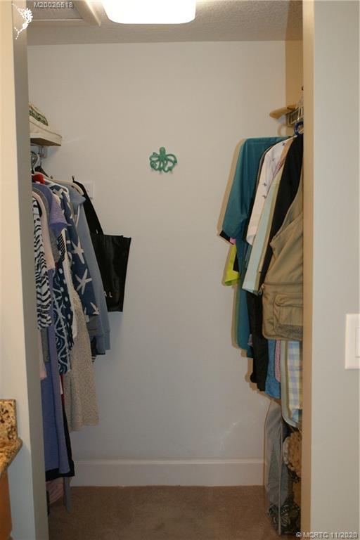 1950 Southwest Palm City Road, Unit 22207 Stuart, FL 34994 - Photo 23 of 42 Gallery Image 23