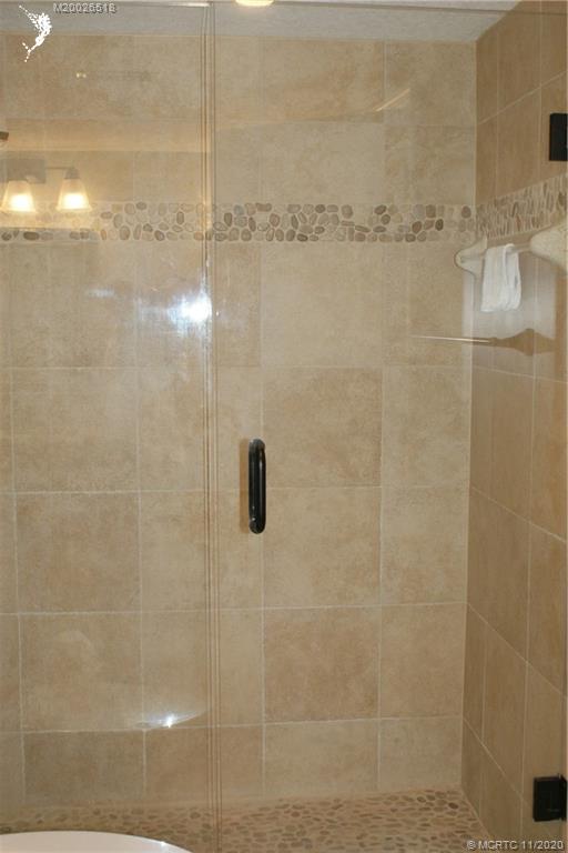 1950 Southwest Palm City Road, Unit 22207 Stuart, FL 34994 - Photo 24 of 42 Gallery Image 24
