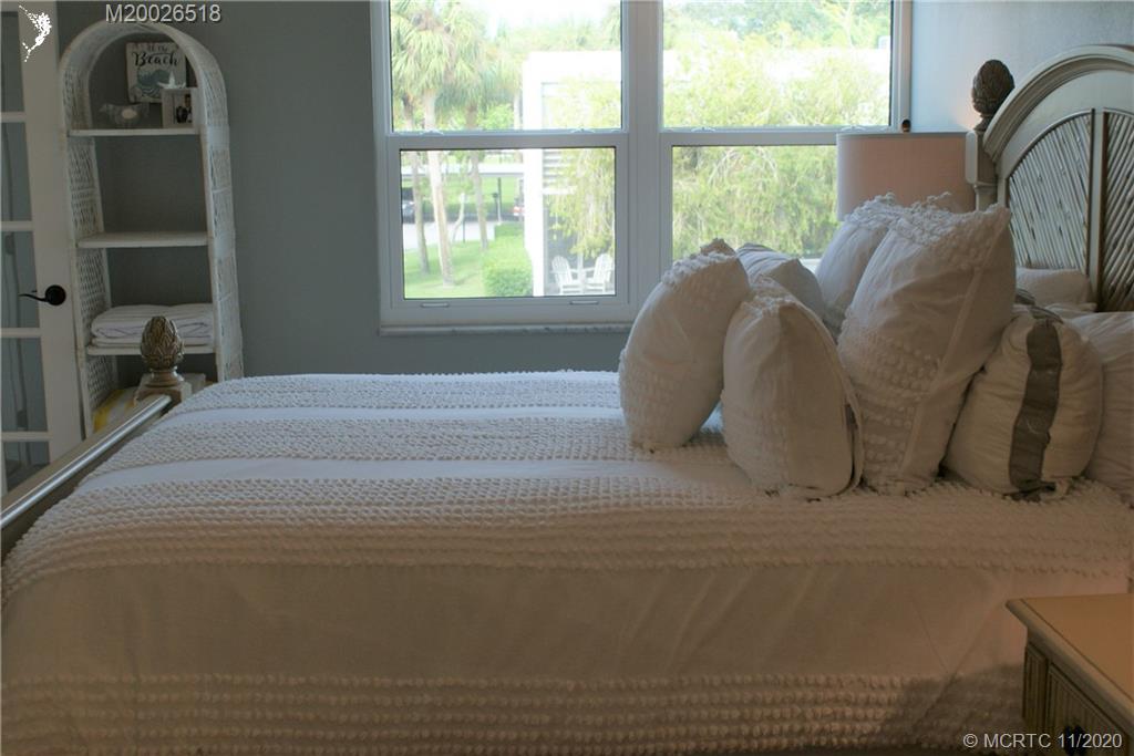 1950 Southwest Palm City Road, Unit 22207 Stuart, FL 34994 - Photo 25 of 42 Gallery Image 25