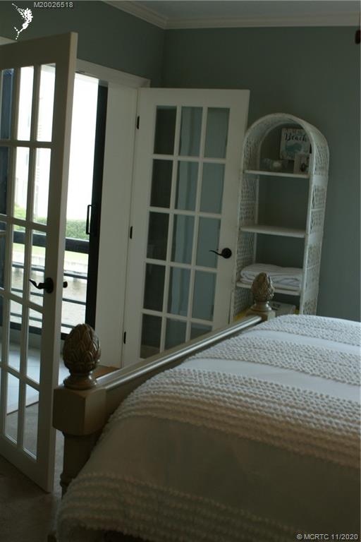 1950 Southwest Palm City Road, Unit 22207 Stuart, FL 34994 - Photo 26 of 42 Gallery Image 26