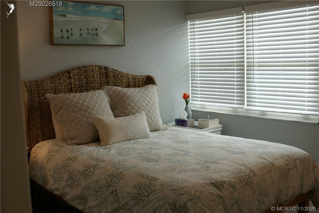 1950 Southwest Palm City Road, Unit 22207 Stuart, FL 34994 - Photo 27 of 42 Gallery Image 27