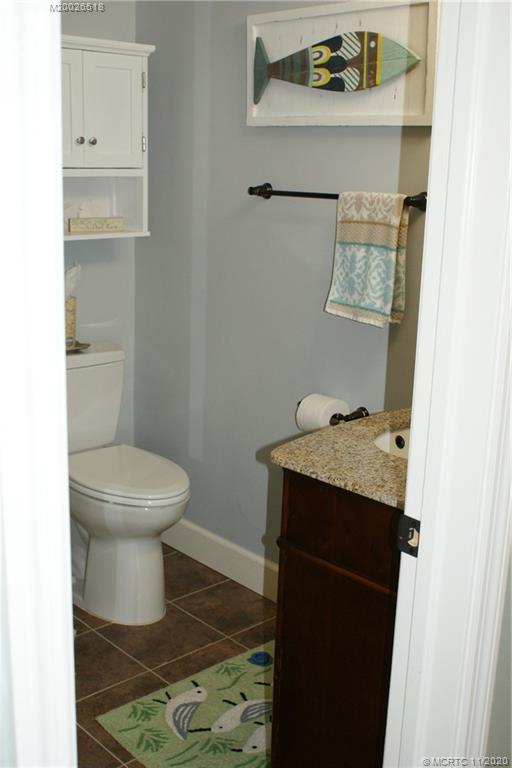 1950 Southwest Palm City Road, Unit 22207 Stuart, FL 34994 - Photo 28 of 42 Gallery Image 28