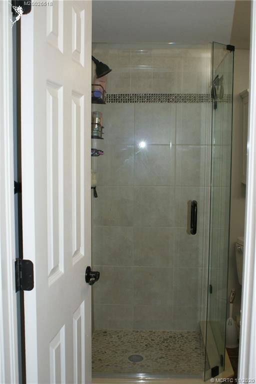 1950 Southwest Palm City Road, Unit 22207 Stuart, FL 34994 - Photo 29 of 42 Gallery Image 29