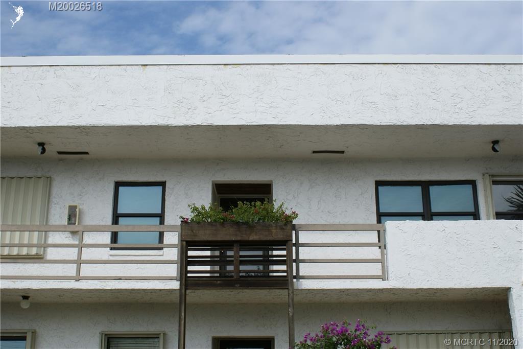1950 Southwest Palm City Road, Unit 22207 Stuart, FL 34994 - Photo 30 of 42 Gallery Image 30