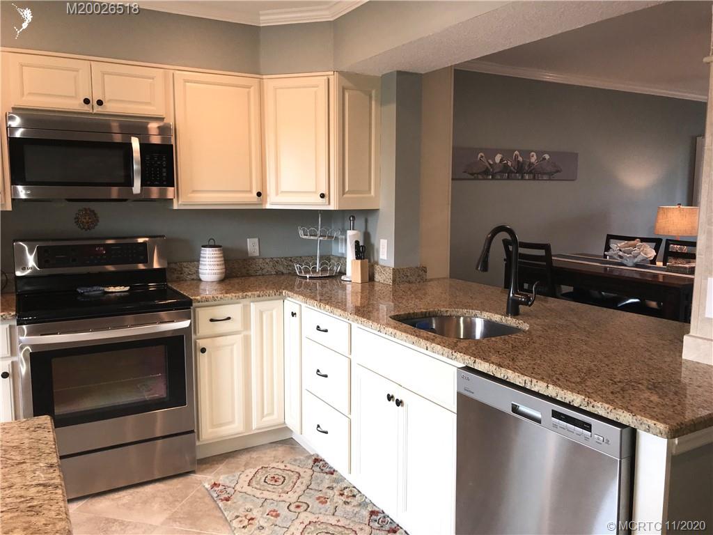 1950 Southwest Palm City Road, Unit 22207 Stuart, FL 34994 - Photo 3 of 42 Gallery Image 3