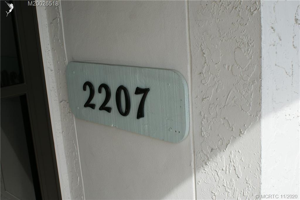 1950 Southwest Palm City Road, Unit 22207 Stuart, FL 34994 - Photo 31 of 42 Gallery Image 31
