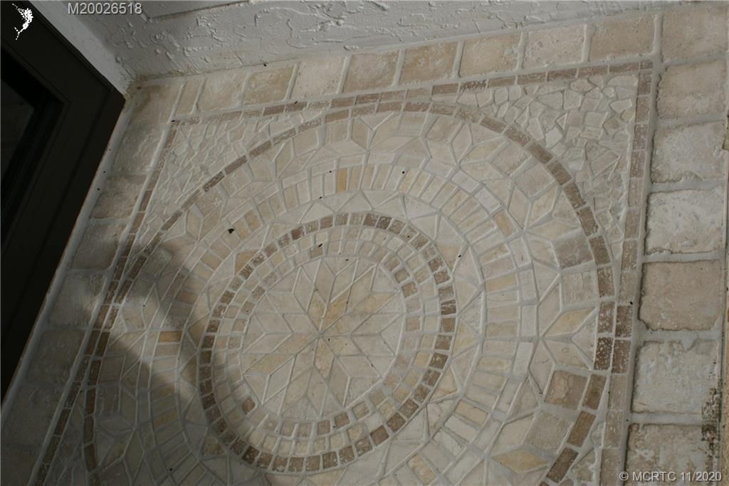 1950 Southwest Palm City Road, Unit 22207 Stuart, FL 34994 - Photo 32 of 42 Gallery Image 32