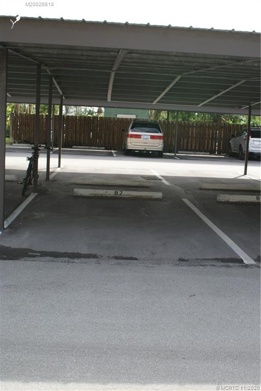 1950 Southwest Palm City Road, Unit 22207 Stuart, FL 34994 - Photo 33 of 42 Gallery Image 33