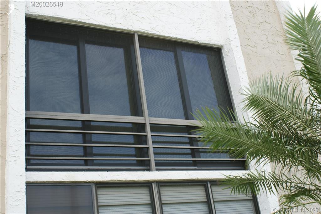 1950 Southwest Palm City Road, Unit 22207 Stuart, FL 34994 - Photo 34 of 42 Gallery Image 34